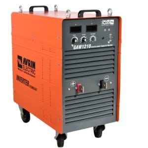 (1010)گوجینگ اینورتر 1000آمپر%100 Duty cycle