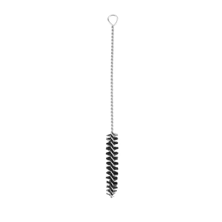 irronix-product-detail-5548-22
