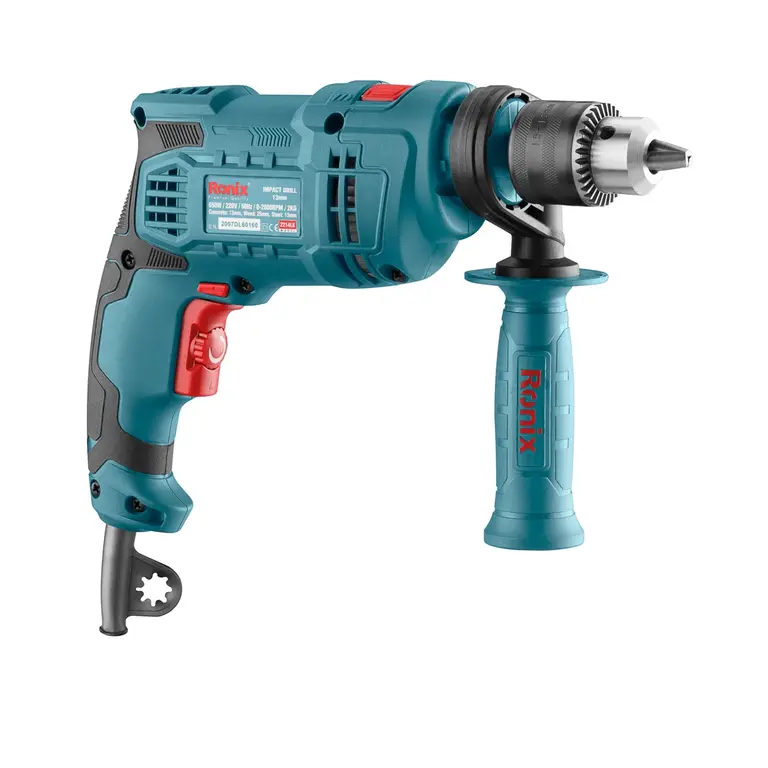 irronix-product-detail-5548-21