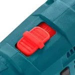 پیچ‌گوشتی برقی 10 میلی‌متری دو سرعته 230 وات