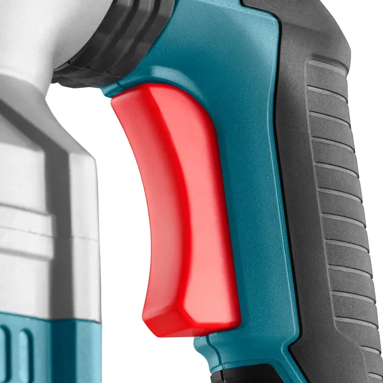 بتن کن برقی 32 میلی متری 1200 وات