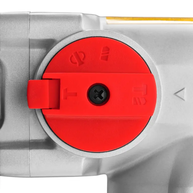 بتن کن برقی 32 میلی متری 1200 وات