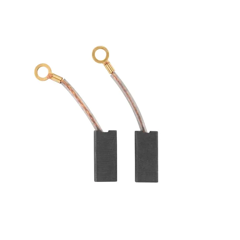 بتن کن برقی 32 میلی متری 1200 وات