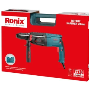 irronix-product-detail-5548-24