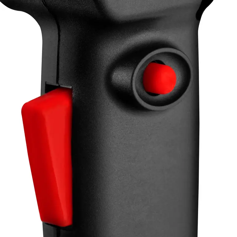 irronix-product-detail-5548-14