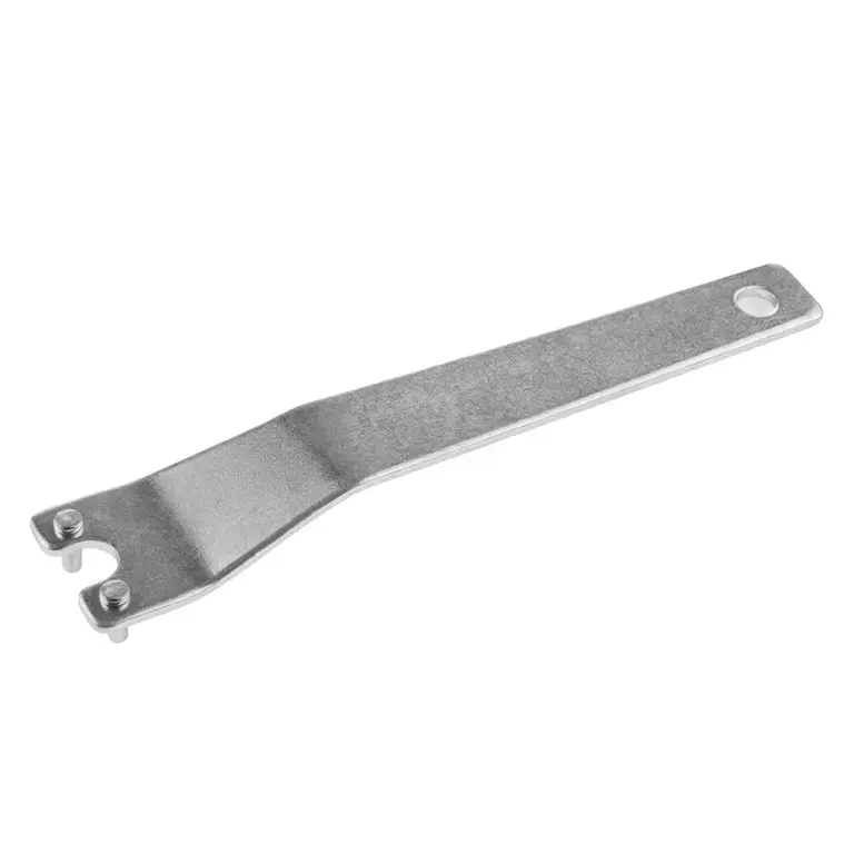 چکش تخریب برقی 11 کیلویی 25 ژول