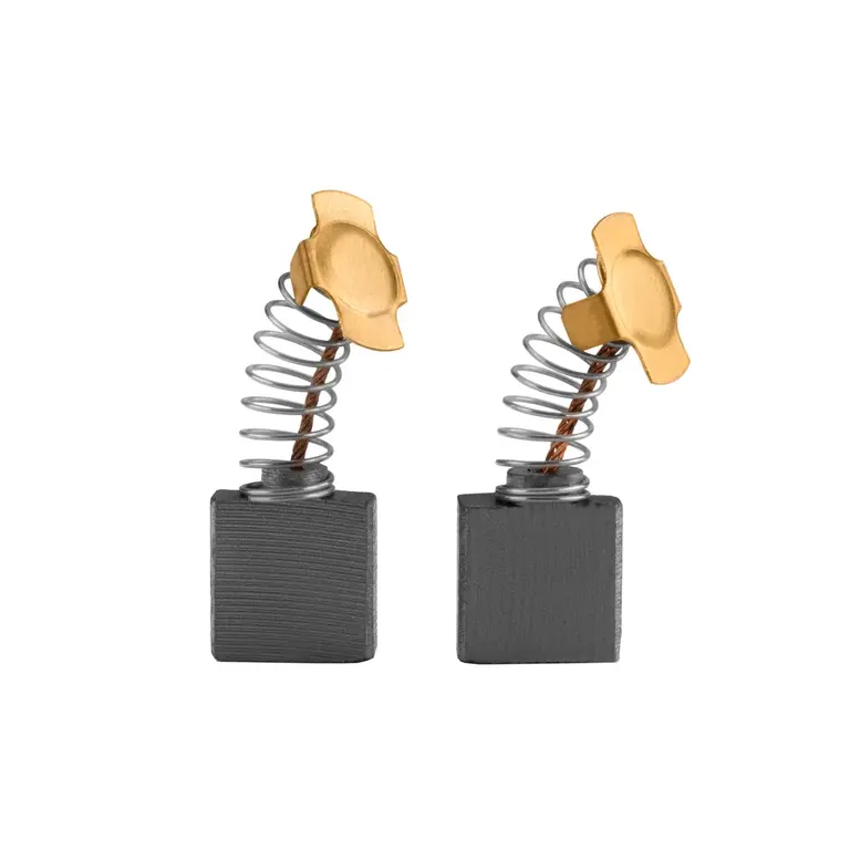 چکش تخریب برقی 16 کیلویی 46 ژول