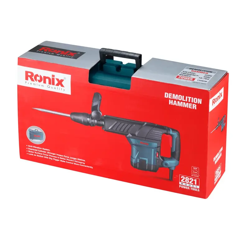 irronix-product-detail-5548-20