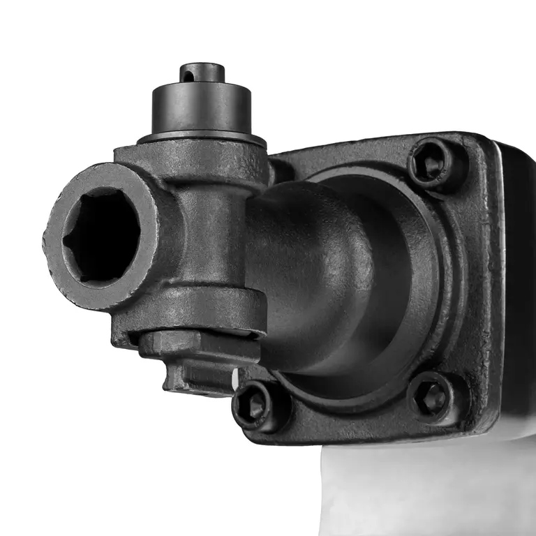 چکش تخریب برقی 30 کیلویی 75 ژول سری تاپ لاین
