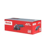 irronix-product-detail-5548-16
