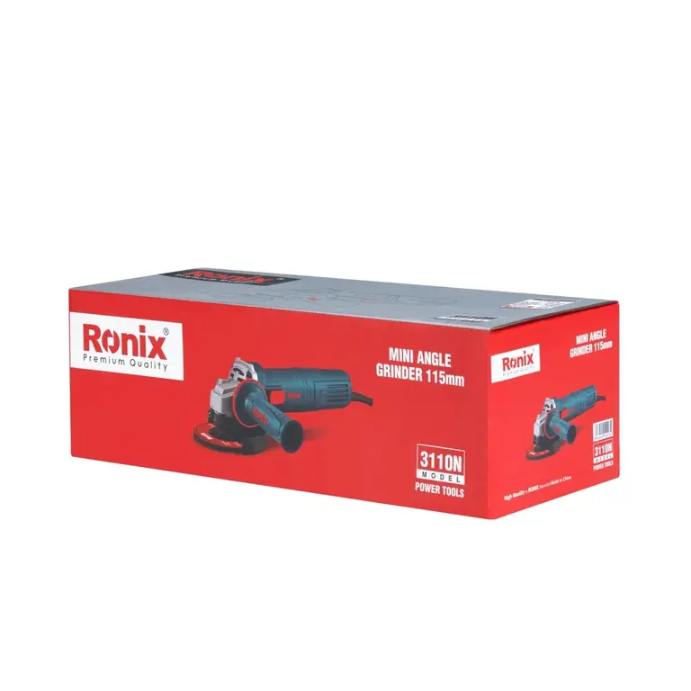 irronix-product-detail-5548-16