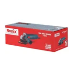 irronix-product-detail-5548-16