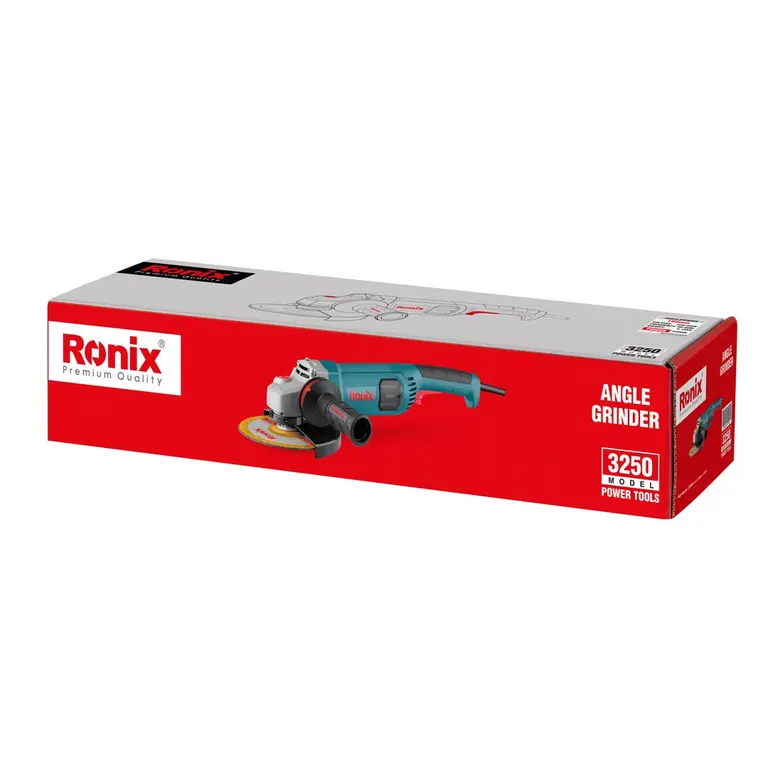 irronix-product-detail-5548-19