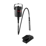irronix-product-detail-5548-10
