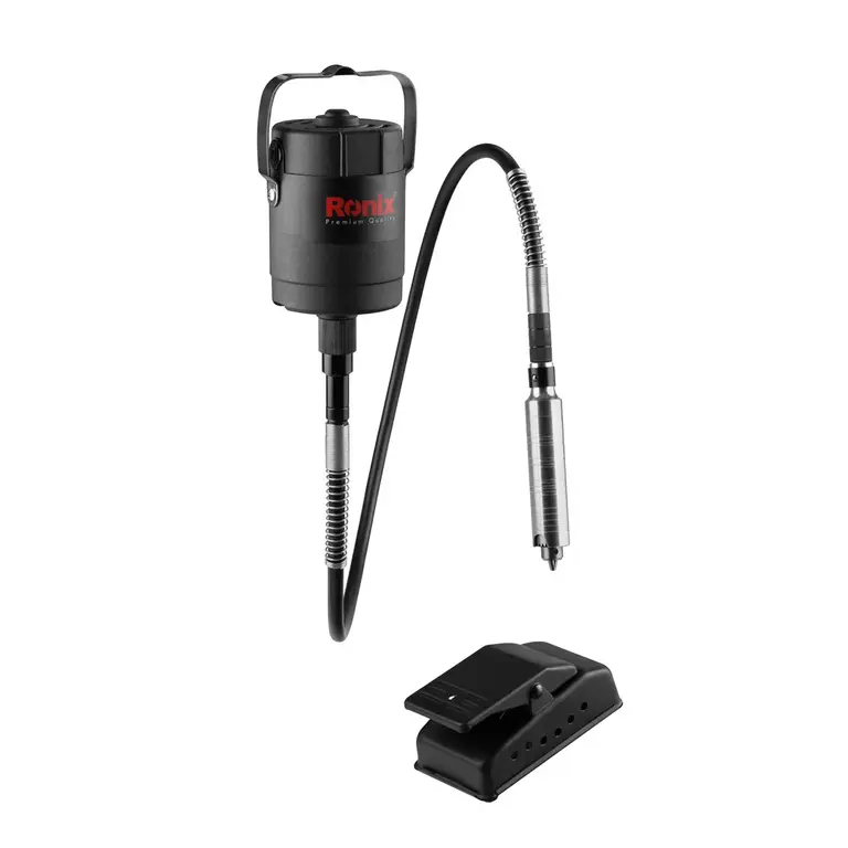 irronix-product-detail-5548-10