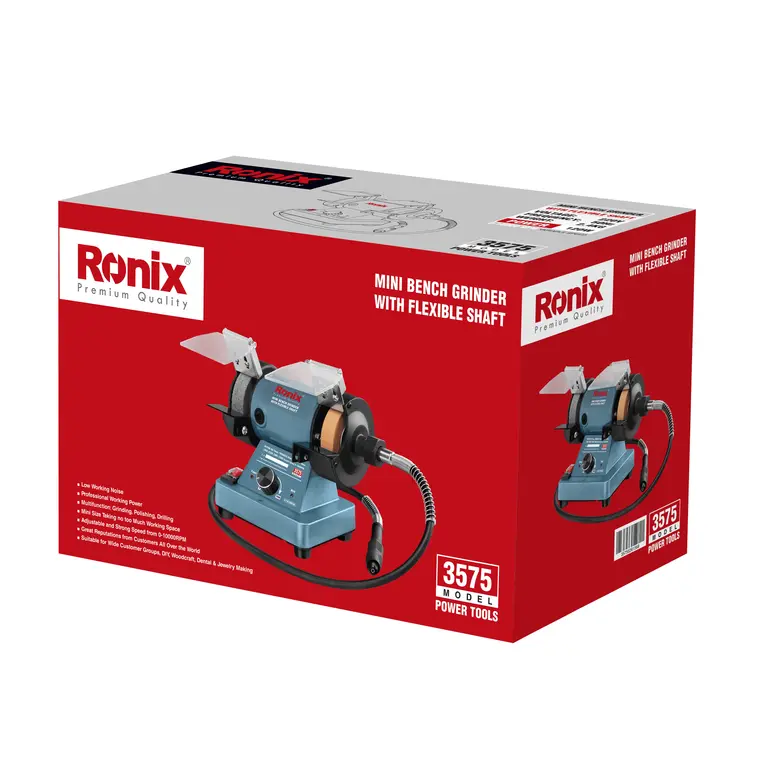irronix-product-detail-5548-15