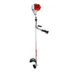 irronix-product-detail-5548-9