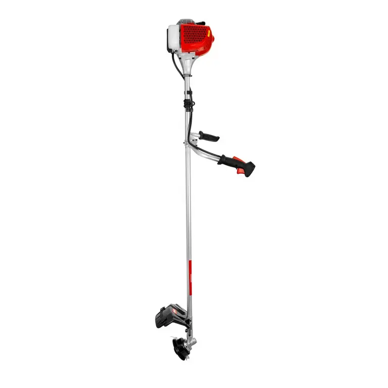 irronix-product-detail-5548-9