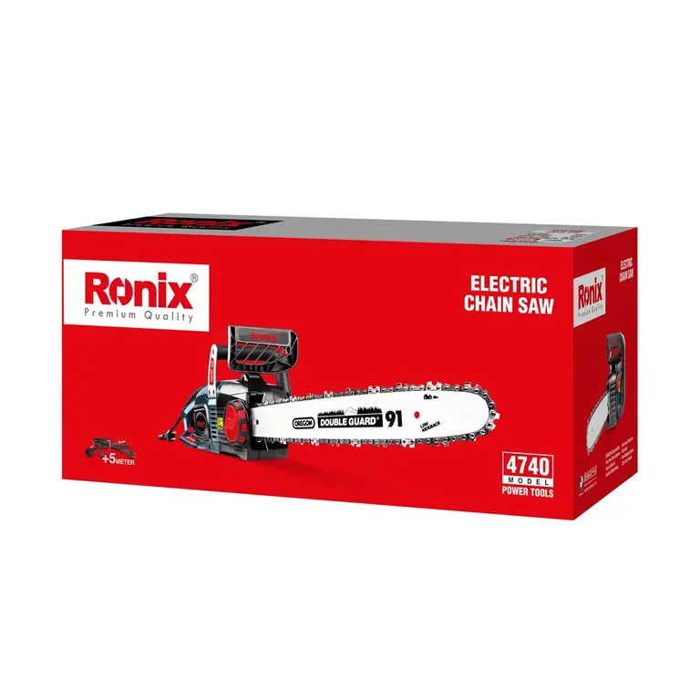 irronix-product-detail-5548-21