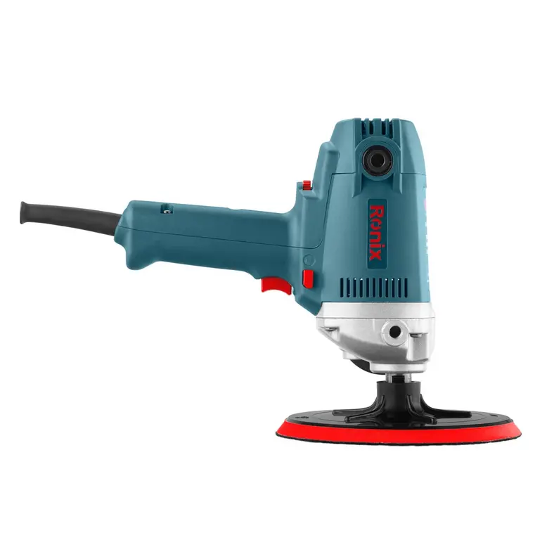 irronix-product-detail-5548-3