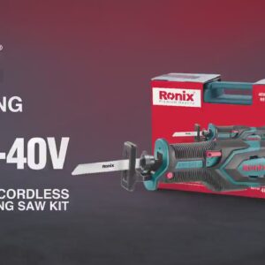 irronix-product-detail-5548-1