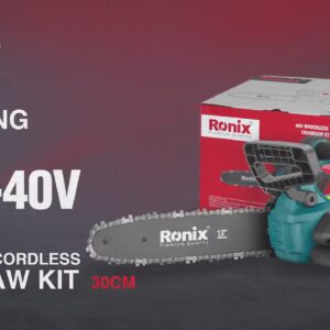 irronix-product-detail-5548-1