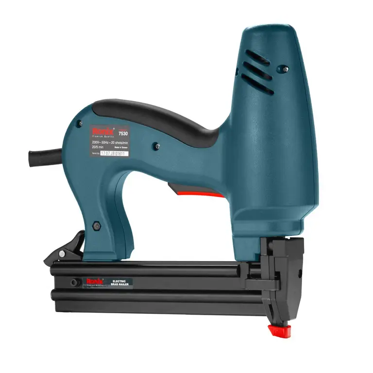 irronix-product-detail-5548-15