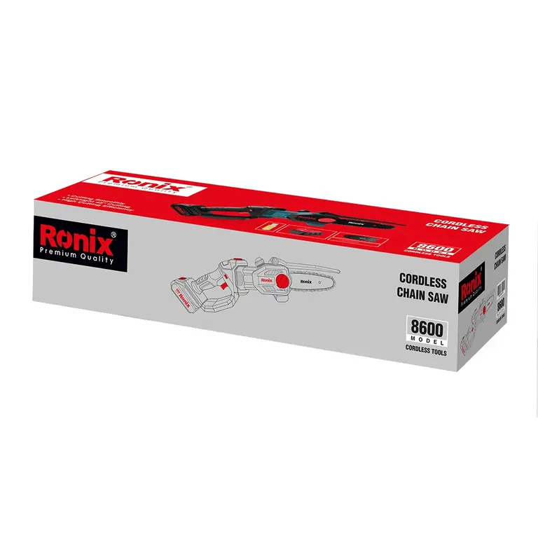 irronix-product-detail-5548-25