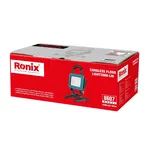 irronix-product-detail-5548-17