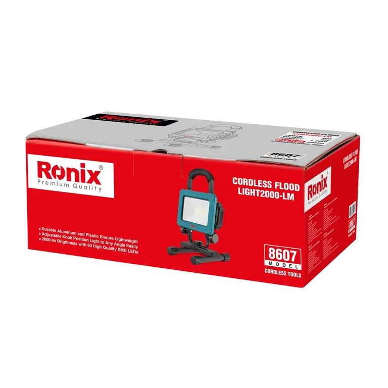 irronix-product-detail-5548-17