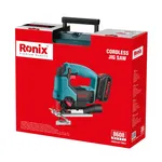 irronix-product-detail-5548-29