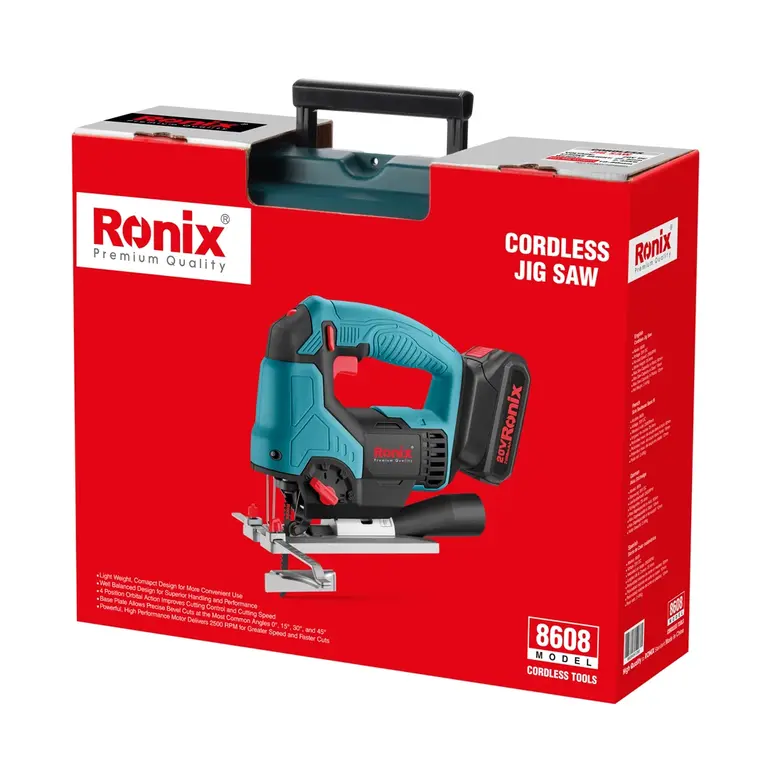 irronix-product-detail-5548-29