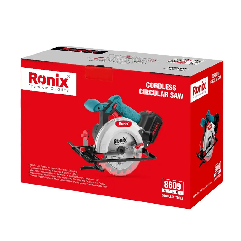 irronix-product-detail-5548-21