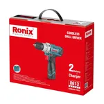 irronix-product-detail-5548-21