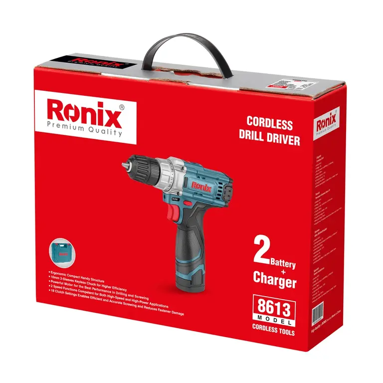 irronix-product-detail-5548-21