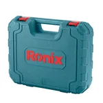 irronix-product-detail-5548-19