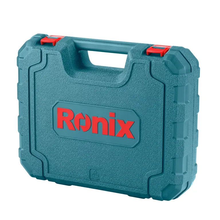 irronix-product-detail-5548-19