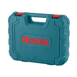 irronix-product-detail-5548-23