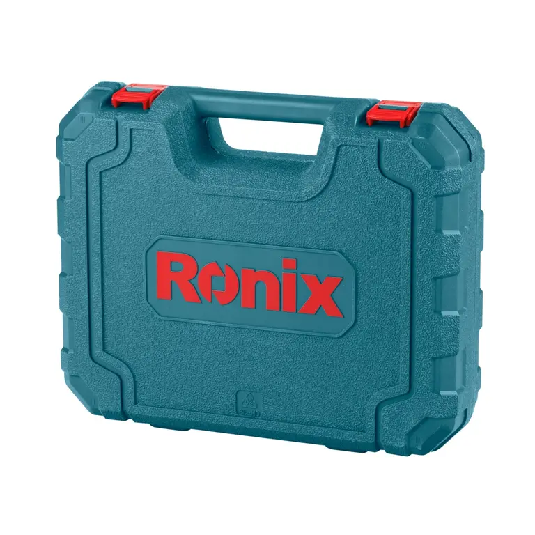 irronix-product-detail-5548-23
