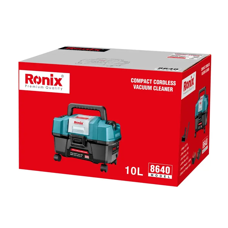 irronix-product-detail-5548-31