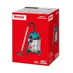 irronix-product-detail-5548-23