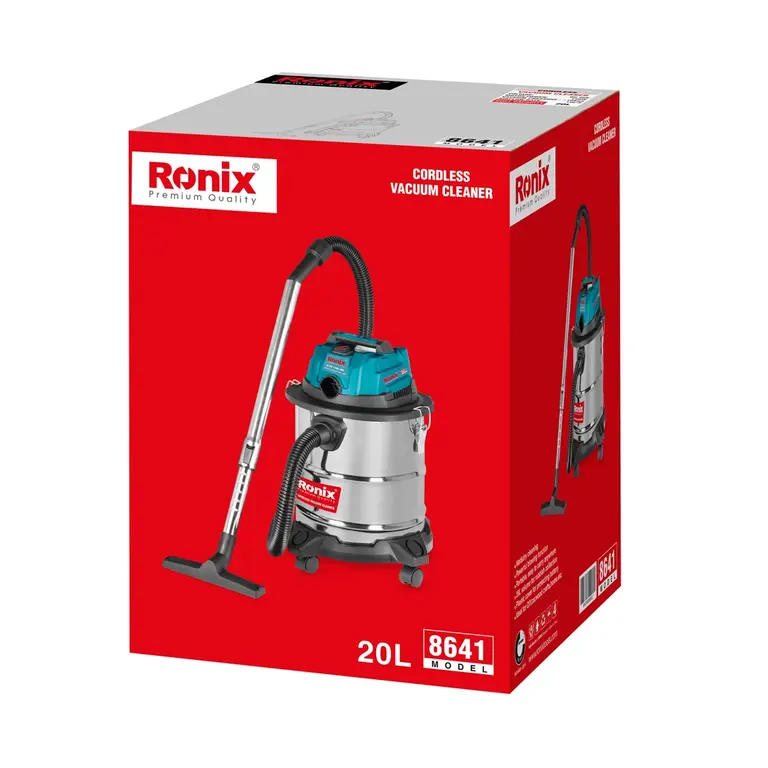 irronix-product-detail-5548-23