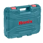 irronix-product-detail-5548-4