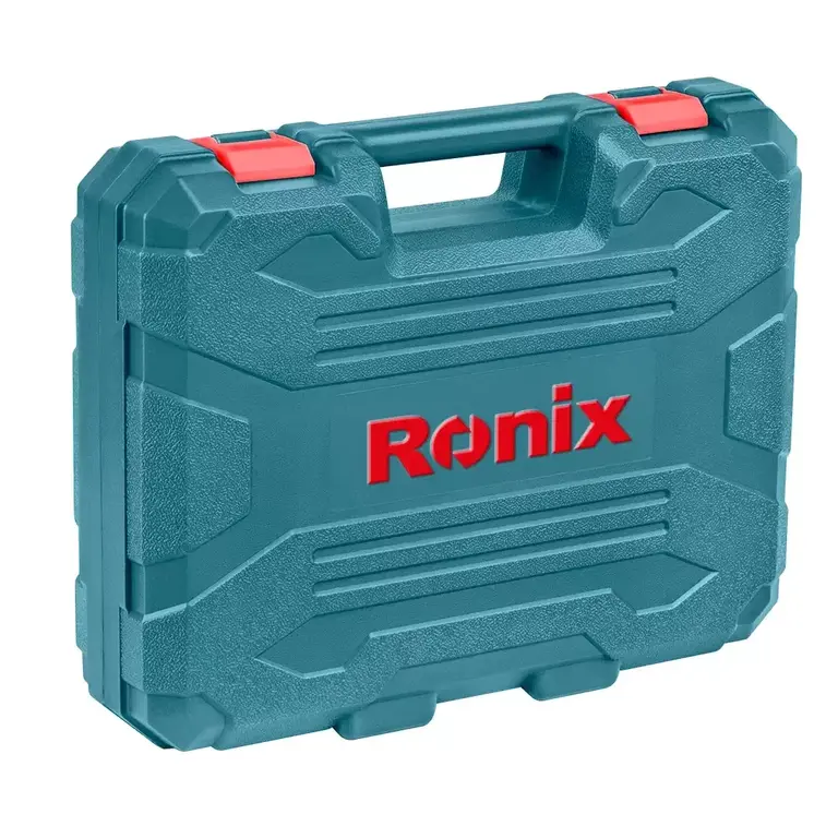 irronix-product-detail-5548-4