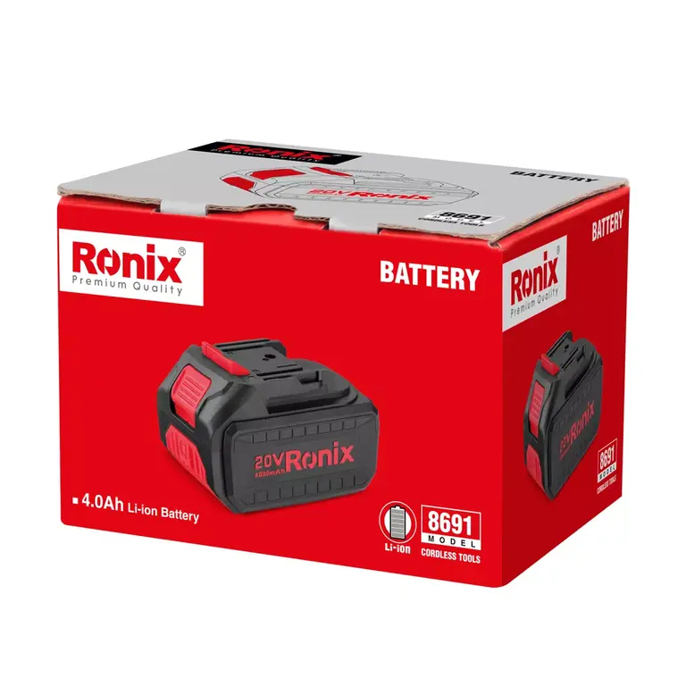 irronix-product-detail-5548-18