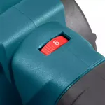 سنباده تانکی
