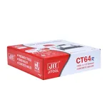 میخکوب بادی اسکا CT64