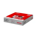 میخکوب اسکا F30 جیت