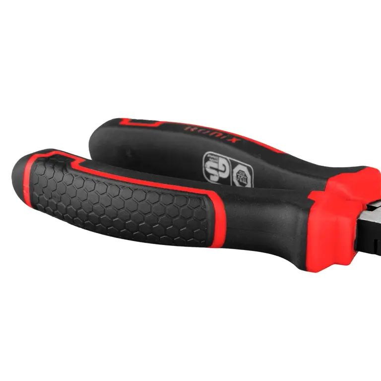irronix-product-detail-5548-11
