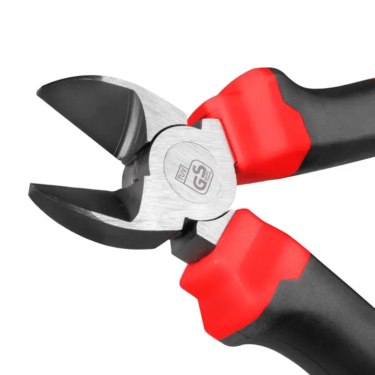 irronix-product-detail-5548-7
